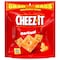 Cheez-It Cheez-It Grab Bag Reclosable Original Crackers 7 oz. Bag, PK6 2410020408 - alternate 3